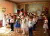 DSC08202_t1.JPG