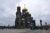 DSC_0011_t1.JPG