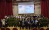 DSC_0376_t1.JPG