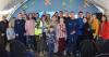 DSC_06771_t1.JPG