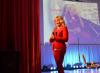 DSC_6916_t1.jpg