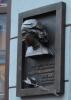 DSC_7141_t1.JPG