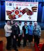 IMG-20220421-WA0016.jpg