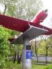 IMG-20220525-WA0007_t1.jpg