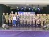 IMG_20260716_205729_t1.jpg