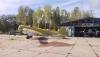 Открыть альбом IMG_20260927_190339_t1.jpg