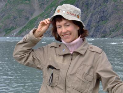 187.jpg