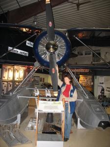 ak08219.jpg