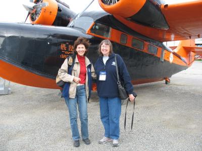 ak08224.jpg
