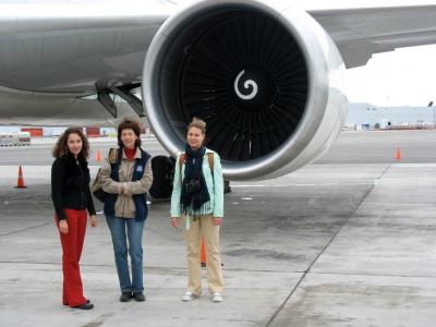 ak08_201.jpg