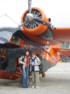 ak08_222.jpg