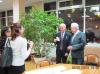 img_1100_t1.jpg