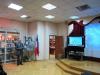 img_1106_t1.jpg