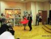 img_1134_t1.jpg