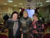 img_1137_t1.jpg