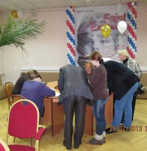 img_1147.jpg