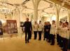 img_20260215_184453_682_t1.jpg