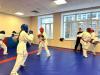 img_20260301_153652_126_t1.jpg