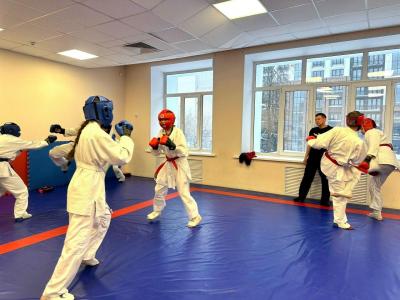 img_20260301_153652_126.jpg