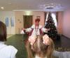 img_1202_t1.jpg