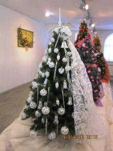 img_1249.jpg