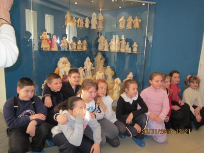 img_1254.jpg