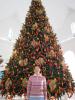 img_1256_t1.jpg
