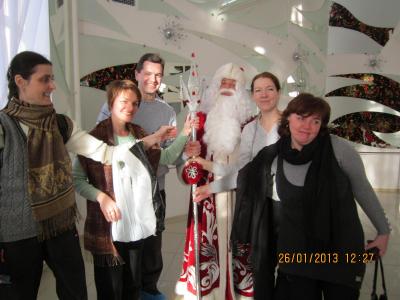 img_1264.jpg