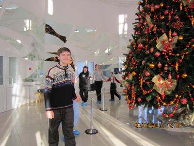 img_1266.jpg