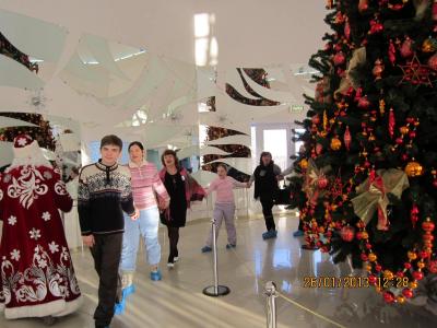 img_1269.jpg