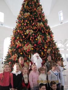 img_1273.jpg