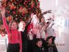 img_1274_t1.jpg
