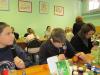 img_1293_t1.jpg