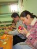 img_1295_t1.jpg