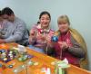 img_1296_t1.jpg