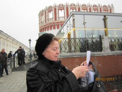 img_0014.jpg