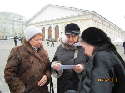 img_0018.jpg