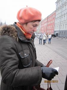 img_0020.jpg
