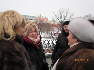 img_0031.jpg