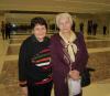 img_0047_t1.jpg