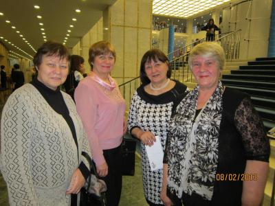 img_0053.jpg