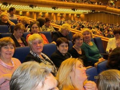 img_0066.jpg