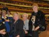 img_0070_t1.jpg
