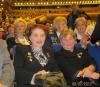 img_0071_t1.jpg
