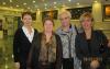 img_0257_t1.jpg