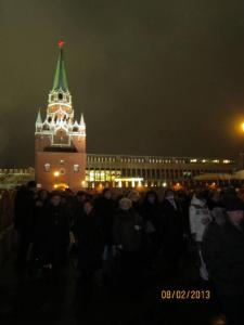 img_0259.jpg