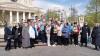 img_20260502_215312_247_t1.jpg