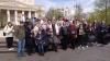 img_20260502_215312_255_t1.jpg