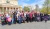 img_20260503_t1.jpg