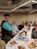 img_20260503_183450_799_t1.jpg